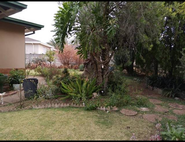 3 BEDROOM HOUSE FOR SALE IN COLLERVILLE